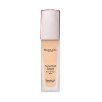 Base Facial Elizabeth Arden Flawless Finish Foundation 140C Fair Cool 30ML