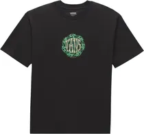 Camiseta Vans VN000M52BLK - Masculina