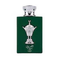 Lattafa Pride Al Areeq Silver Edp 100ML