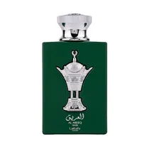 Lattafa Pride Al Areeq Silver Edp 100ML
