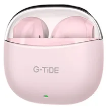 G-Tide Auricular L21 BT Pink