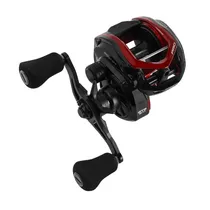 Carretilla Marine Titan BG Pro 12000 Derecha