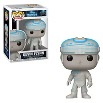  Funko Pop D...