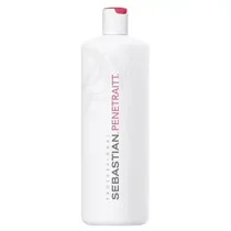 Condicionador Sebastian Penetraitt 1000ML