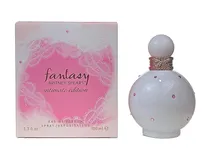 B.Spears Fantasy Intimate 100ML B.Spears Fantasy Intimate 100ML