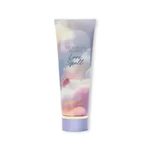 Loção Corporal Victoria's Secret Love Spell Daydream 236ML