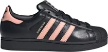Tênis Adidas Superstar II JH7072 - Feminino