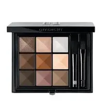 Givenchy Paleta de Sombras Le 9 N12