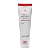 Skincare Medicube Red Erasing Cream (100 ML)