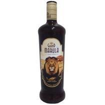 Grand Marula 750ML