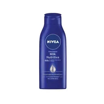  Nivea Crema...