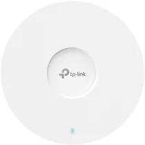Access Point TP-Link Omada EAP660 AX3600 Wi-Fi 6 Multi-Gigabit