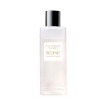 Locion Victoria's Secret Tease Creme Cloud 250ML