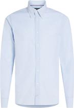 Camisa Tommy Hilfiger MW0MW32925 0A4 - Masculina