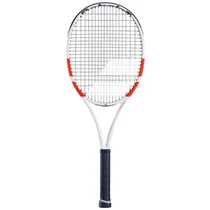 Raqueta de Tenis Babolat Pure Strike 98 18/20 GEN4 U