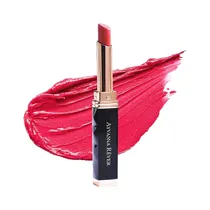Labial Ayvanna Rêver Moist Satin M102 1,8GR