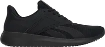 Tênis Reebok Fluxlite 100212289 - Masculino