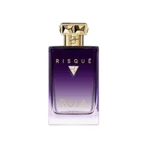 Roja Parfums Risque Essence Edp F 100ML