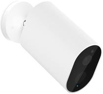 Camera Xiaomi Imilab EC2 Wireless Home Scurity CMSXJ11A