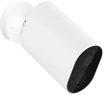 Câmera Xiaomi Imilab EC2 Wireless Home Scurity CMSXJ11A