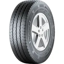Pneu 205 75R16C 110 108R Vancap AP 8PR Continental
