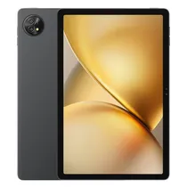Tablet Blackview Zeno 10 / 5G / 128GB / 6+18GB Ram / 11" / 8800MAH / 13MP - 16MP - Shadow Black