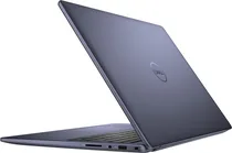Notebook Dell Inspiron 16 I5640-7449BLU-Pus Intel 7 150U/ 16GB/ 1TB SSD/ 16" FHD+/ W11