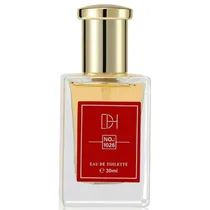 D.Hermosa N. 1026 30ML