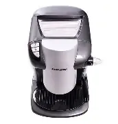 Mega Star CAF505E Cafetera 110V