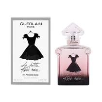 Guerlain Perfume Paris La Petite Robe Noire Eau de Parfum 100ML