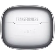  Transformer...
