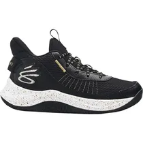 Under Armour Calzados Mas Curry 3Z7 3026622-001 (T) 13 Negro