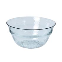 Bowl Acrilico KPM 040496