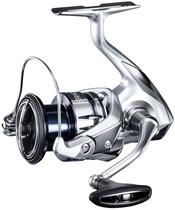 Molinete Shimano Stradic C3000XG