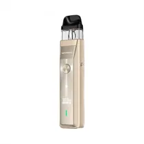 Kit Vaporesso Xros Pro Pod Champagne Gold