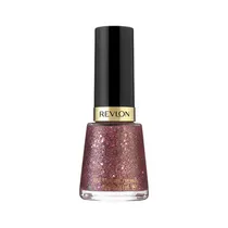 Esmalte para Uñas Revlon 261 Sparkling 14,7ML