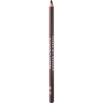 Lápis Beauty Creations BCWLL16 - U Had Me At Espresso