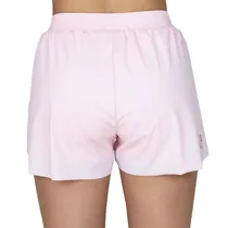 Everlast Short NYL/SPX Laser EV53RTL859 Pink (T) M  Everlast Sh...