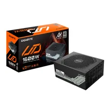 Fonte 16000W Gigabyte GP-UD1600PM 80+Plati F-Mod * GP-UD1600PM PG5  Fonte 16000...