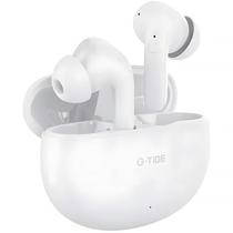 Fone G-Tide Buds 2 Bluetooth White