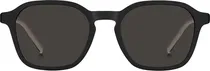 Óculos de Sol Tommy Hilfiger TH 2245/s 003 Ir - Feminino