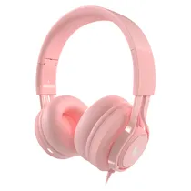 Fone de Ouvido Xtech Cutie Kids XTH-355 3.5MM
