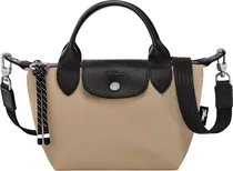 Bolsa Longchamp Le Pliage Energy L1500HSR-299