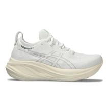 Tenis Asics Gel Nimbus 26 Feminino 1012B601-101