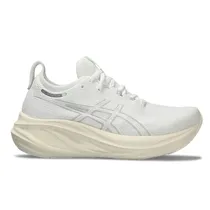 Tênis Asics Gel Nimbus 26 Feminino 1012B601-101