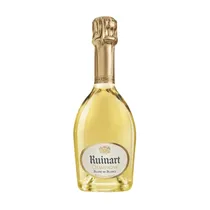 Ruinart Blanc de Blanc 750ML  Ruinart Bla...