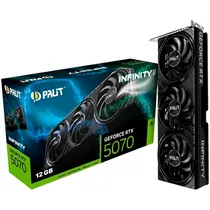  VGA RTX5070...