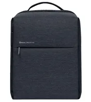 Mochila Xiaomi Mi City Backpack 2 - Dark Gray (ZJB4192GL)