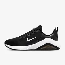 Tênis Nike Bella 7 Training Femenino FZ1689-003
