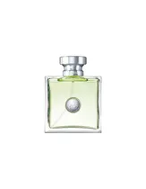 Perf Versace Versence Edt 100ML